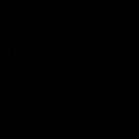 icantbefound_.4