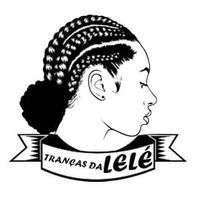 trancasdalele1