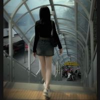 nhạc nền - Phương Linh