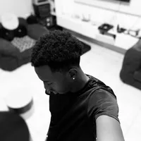 original sound - kennyog35