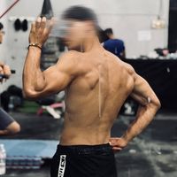 x_day_ner_x