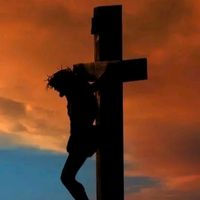 lowly_christ_follower