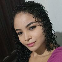 shirleytayna09
