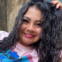 anna_carolina_araujodos