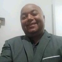 joscarlossilva40