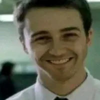 original sound - fadedeadrails123