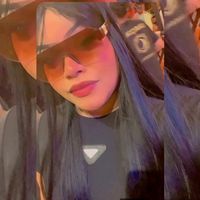 juliacorreia80