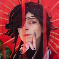 castrian_cosplays