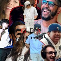 los_tigueres_malosgda