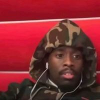 thatonerelatableguyy