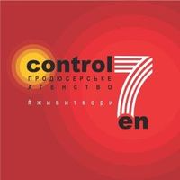 control7en