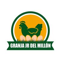 granjajrdelmillon