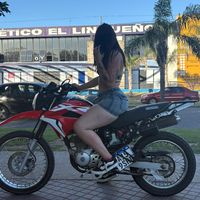 nickygarcette28