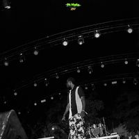 jaysings_1