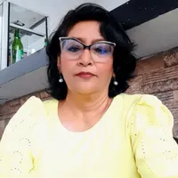 original sound - irismalca