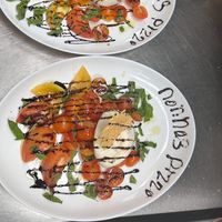 ismaelpalaciopalacios