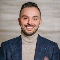 realestateroy_boston