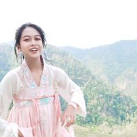 suara asli - Asterdwii_SEWAHANFU