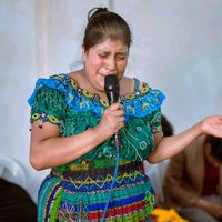 juana.carolina.pa