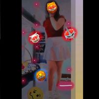 la_chikis186