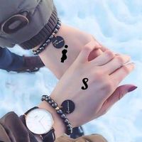 simar.khan478_5