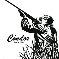 condorcito2002