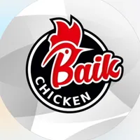 original sound - baik_chicken