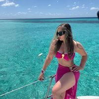 MONACO_Bad Bunny