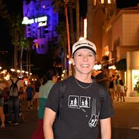 adventures_with_laur