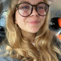 nataszagrzechowiak