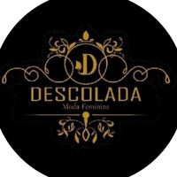 descoladamodafeminina