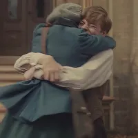 original sound - vhsofawae