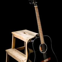 original sound