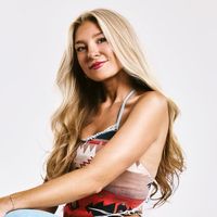 juliacolemusic