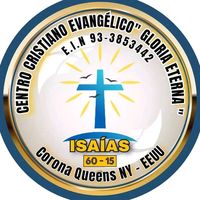 iglesiagloriaeternany