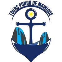 pongo_de_mainique
