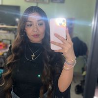 lissetth22