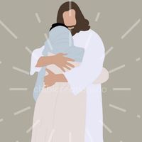 jesuslovexxuu