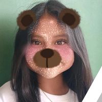 iam.multifan_