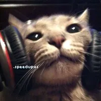 original sound - .speedupxs