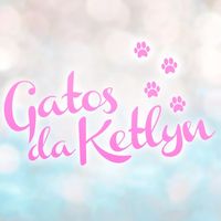 gatosdaketlyn
