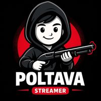 poltava_codm