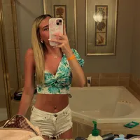 original sound - klairasupersecret