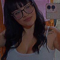 userpwhbcqxevs