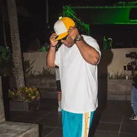 original sound - djpanteraoficial1