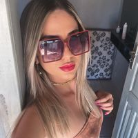 ariane.santos952