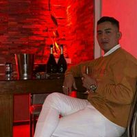 benjaminperez4154
