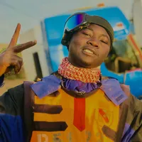 original sound - zakariyaou023