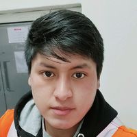 yisusszoe69