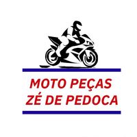 motopecaszepedoca